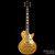 Gibson Custom Shop Les Paul Marshall 50th Anniversary Goldtop Gibson Custom Shop Les Paul Marshall 50th Anniversary Goldtop
