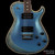 Knaggs Kenai T3 Ice Blue Metallic / Winter Solstice Knaggs Kenai T3 Ice Blue Metallic / Winter Solstice