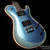 Knaggs Kenai T3 Ice Blue Metallic / Winter Solstice Knaggs Kenai T3 Ice Blue Metallic / Winter Solstice