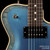 Knaggs Kenai T3 Ice Blue Metallic / Winter Solstice Knaggs Kenai T3 Ice Blue Metallic / Winter Solstice