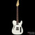 Suhr Classic T Custom Olympic White Double Bound 28455 Suhr Classic T Custom Olympic White Double Bound 28455