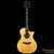 Taylor 912CE Grand Concert Acoustic-Electric Taylor 912CE Grand Concert Acoustic-Electric
