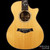 Taylor 912CE Grand Concert Acoustic-Electric Taylor 912CE Grand Concert Acoustic-Electric