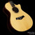 Taylor 912CE Grand Concert Acoustic-Electric Taylor 912CE Grand Concert Acoustic-Electric