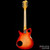 Fano Alt De Facto RB6 Fire Glow Burst