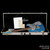 Fano Alt De Facto TC6 Lake Placid Blue Fano Alt De Facto TC6 Lake Placid Blue
