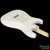 Tom Anderson Drop Top Classic Arctic White Tom Anderson Drop Top Classic Arctic White