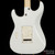 Tom Anderson Drop Top Classic Arctic White Tom Anderson Drop Top Classic Arctic White