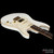 Tom Anderson Drop Top Classic Arctic White Tom Anderson Drop Top Classic Arctic White