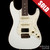 Tom Anderson Drop Top Classic Arctic White Tom Anderson Drop Top Classic Arctic White