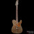 James Trussart Rusty Steelcaster James Trussart Rusty Steelcaster