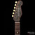 James Trussart Rusty Steelcaster James Trussart Rusty Steelcaster