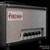 Friedman Dirty Shirley Mini 20 Watt Head