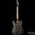 Palir Mojo Titan Tele Black Shipwreck Palir Mojo Titan Tele Black Shipwreck