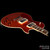 Gibson Custom Shop Les Paul Standard Limited Orange Sparkle Gibson Custom Shop Les Paul Standard Limited Orange Sparkle