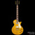 Rock N Roll Relics Heartbreaker '59 Lemon Burst