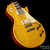 Rock N Roll Relics Heartbreaker '59 Lemon Burst