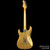 Rock N Roll Relics Blackmore Aged Gold