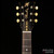 Rock N Roll Relics Thunders Amber Rock N Roll Relics Thunders Amber