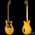 Rock N Roll Relics Thunders Amber Rock N Roll Relics Thunders Amber