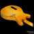 Rock N Roll Relics Thunders Amber Rock N Roll Relics Thunders Amber