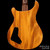 Paul Reed Smith PRS McCarty Limited 10 Top Natural Paul Reed Smith PRS McCarty Limited 10 Top Natural