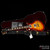 Gibson Custom Shop Les Paul 1959 Reissue Bourbon Burst Quilt Gibson Custom Shop Les Paul 1959 Reissue Bourbon Burst Quilt