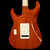 Tom Anderson Drop Top Classic Hollow Honey Burst Tom Anderson Drop Top Classic Hollow Honey Burst