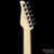 Tom Anderson Drop Top Classic Natural Red