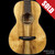 Breedlove Oregon Parlor Limited Natural Myrtlewood