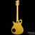 Fano Alt de Facto RB6 NAMM Goldtop Metallic Fano Alt de Facto RB6 NAMM Goldtop Metallic
