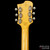 Fano Alt de Facto RB6 NAMM Goldtop Metallic Fano Alt de Facto RB6 NAMM Goldtop Metallic
