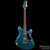 Fano Alt de Facto GF6 NAMM Ocean Turquoise Fano Alt de Facto GF6 NAMM Ocean Turquoise