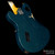 Fano Alt de Facto GF6 NAMM Ocean Turquoise Fano Alt de Facto GF6 NAMM Ocean Turquoise
