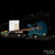 Fano Alt de Facto GF6 NAMM Ocean Turquoise Fano Alt de Facto GF6 NAMM Ocean Turquoise