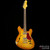 Fano Alt de Facto GF6 NAMM Vintage Amber Fano Alt de Facto GF6 NAMM Vintage Amber
