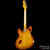 Fano Alt de Facto GF6 NAMM Vintage Amber Fano Alt de Facto GF6 NAMM Vintage Amber