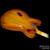 Fano Alt de Facto GF6 NAMM Vintage Amber Fano Alt de Facto GF6 NAMM Vintage Amber