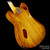 Fano Alt de Facto GF6 NAMM Vintage Amber Fano Alt de Facto GF6 NAMM Vintage Amber