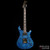 Knaggs T1 Trembuck Ocean Blue Knaggs T1 Trembuck Ocean Blue