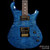 Knaggs T1 Trembuck Ocean Blue Knaggs T1 Trembuck Ocean Blue