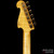 Knaggs T1 Trembuck Ocean Blue Knaggs T1 Trembuck Ocean Blue
