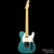 Reverend Pete Anderson Signature Eastsider T Deep Sea Blue