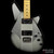 Reverend Billy Corgan Signature SIlver Burst Reverend Billy Corgan Signature SIlver Burst
