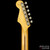 Fender Masterbuilt SRV "Lenny" Tribute Stratocaster Fender Masterbuilt SRV "Lenny" Tribute Stratocaster