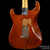 Fender Masterbuilt SRV "Lenny" Tribute Stratocaster Fender Masterbuilt SRV "Lenny" Tribute Stratocaster