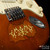 Fender Masterbuilt SRV "Lenny" Tribute Stratocaster Fender Masterbuilt SRV "Lenny" Tribute Stratocaster