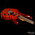 Ernie Ball Music Man Luke III BFR Hazel Burst Ernie Ball Music Man Luke III BFR Hazel Burst