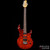 Ernie Ball Music Man Luke III BFR Hazel Burst Ernie Ball Music Man Luke III BFR Hazel Burst