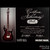 Ernie Ball Music Man Luke III BFR Hazel Burst Ernie Ball Music Man Luke III BFR Hazel Burst